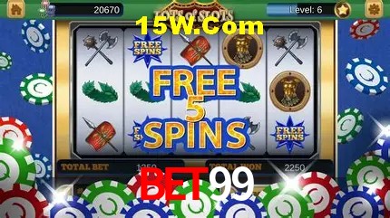 Explorando a Categoria de Eventos em Apostas na Bet99