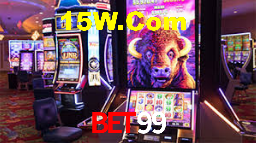 Bet99,Bet99 App