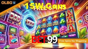 Experiência VIP Bet99