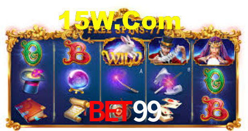 Bet99