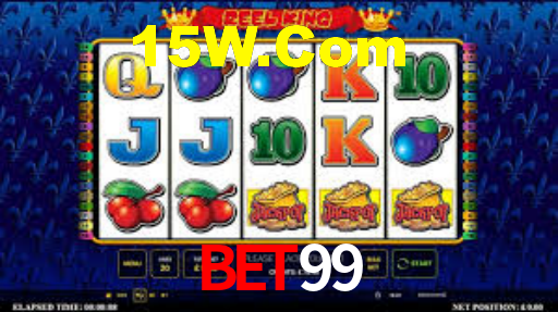 Bet99