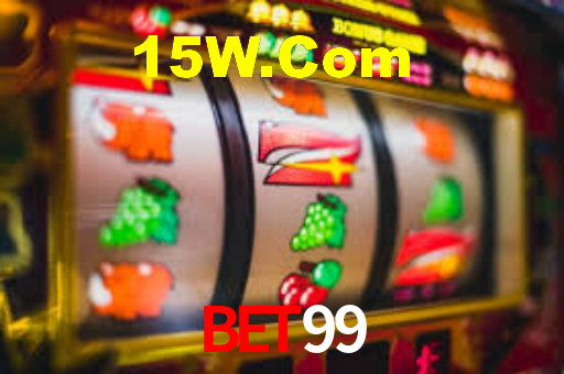 Bet99: Seu Cassino Premiado com Pagamentos Rápidos
