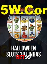 Blackjack Table Bet99