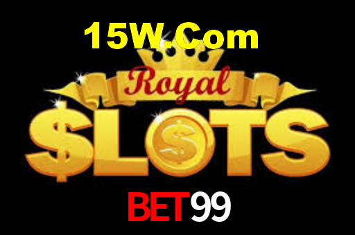 Bet99 App