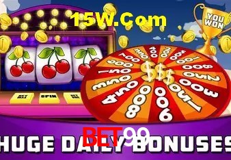 A Popularidade dos Caça-Níqueis no Bet99