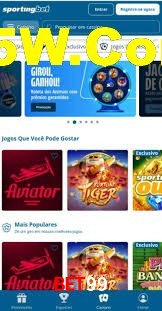Welcome Bonus Bet99