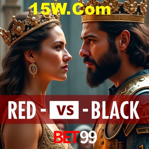 Game Providers Bet99