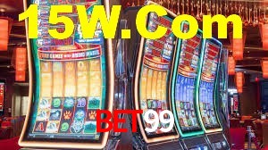 Bet99 App Interface