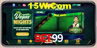Football Betting Bet99