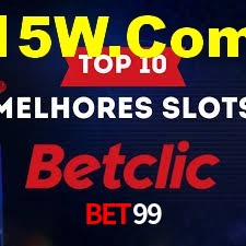 Spaceman Game Bet99