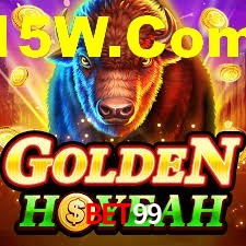 Daily Bonuses Bet99