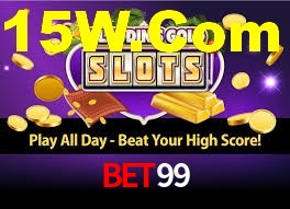 Bet99