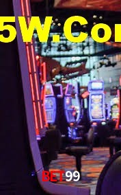 Tournaments Bet99