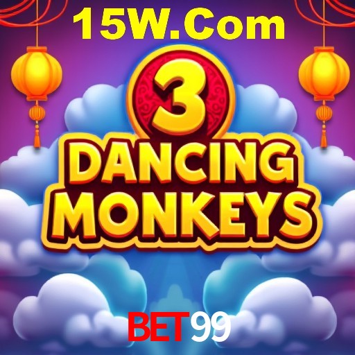 Promoção Relâmpago Bet99