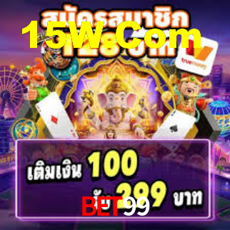 Desvendando o Mundo dos Jogos Virtuais na Bet99