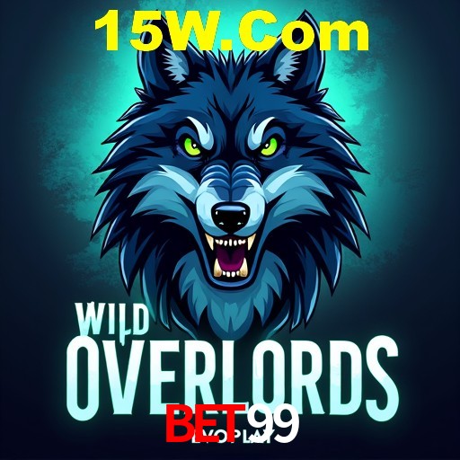 Apostas de Basquete Bet99