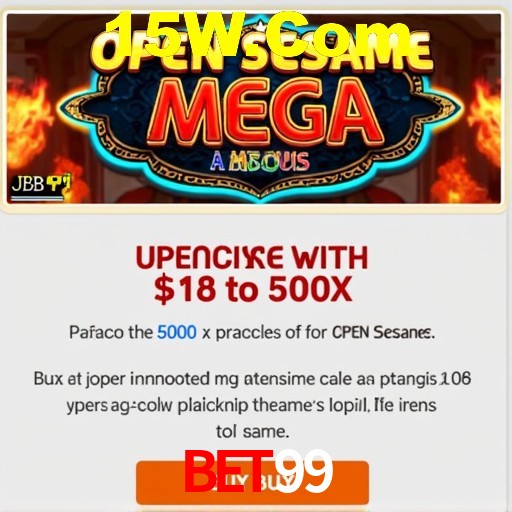 Sistemas de Segurança Bet99