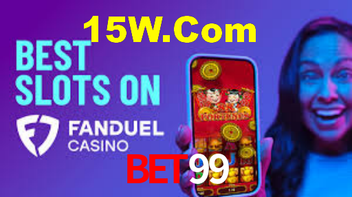 Bônus Generosos e Exclusivos no Bet99 para Você!