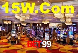 Bet99,Bet99 App