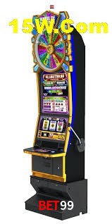 Basketball Betting Bet99