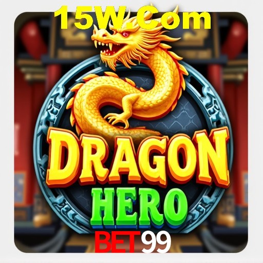 Apostas de Tênis Bet99