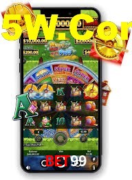 Crash Games Statistics Bet99