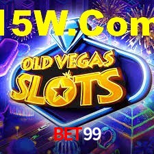 Exclusive Games Bet99