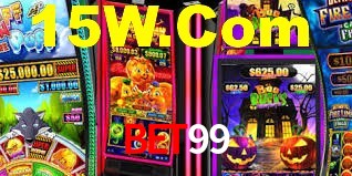 Bet99