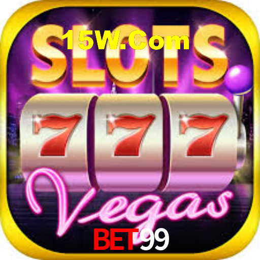 Bet99: A Experiência de Casino com Jogos de Mesa ao Vivo