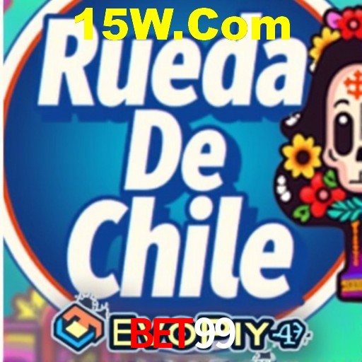 Cadastro Rápido Bet99