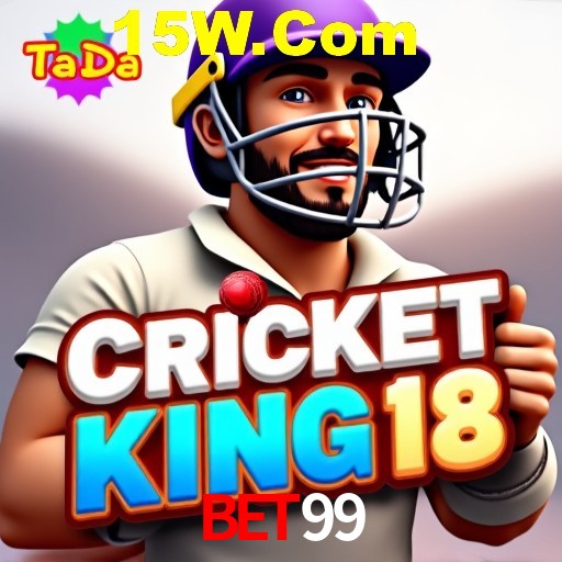 APP oficial da Bet99 para mobile