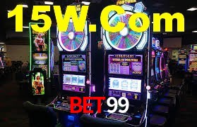 Bet99,Bet99 App
