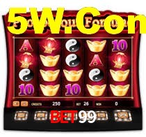 Bet99 Login